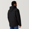 Men's Atalaya III 3-in-1 Systems Jacket sold by Free Country