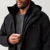 Men's Atalaya III 3-in-1 Systems Jacket sold by Free Country