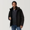 Men's Atalaya III 3-in-1 Systems Jacket sold by Free Country