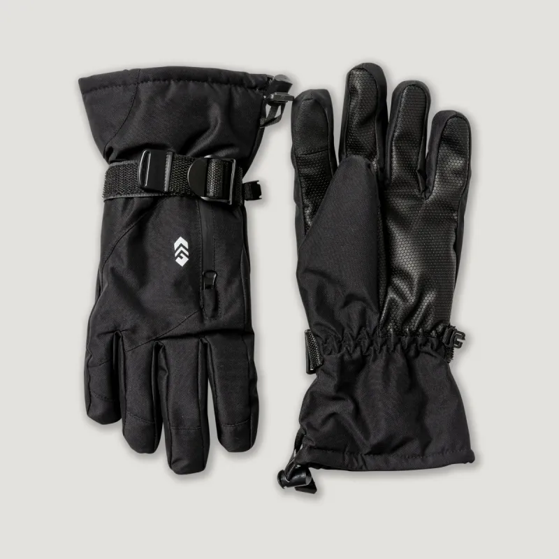 Women's Ski Glove sold by Free Country