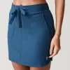 Women's Beach and Beyond Skort sold by Free Country
