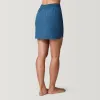 Women's Beach and Beyond Skort sold by Free Country