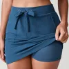 Women's Beach and Beyond Skort sold by Free Country