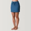Women's Beach and Beyond Skort sold by Free Country