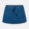 Women's Beach and Beyond Skort sold by Free Country