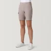 Women's Get Out There Convertible Pants sold by Free Country