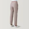 Women's Get Out There Convertible Pants sold by Free Country