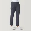 Women's Get Out There Convertible Pants sold by Free Country