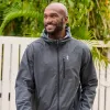 Men's Agile II Windshear Jacket sold by Free Country