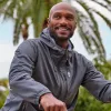 Men's Agile II Windshear Jacket sold by Free Country