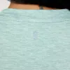 Women's Cloud Knit Crew Neck Top sold by Free Country