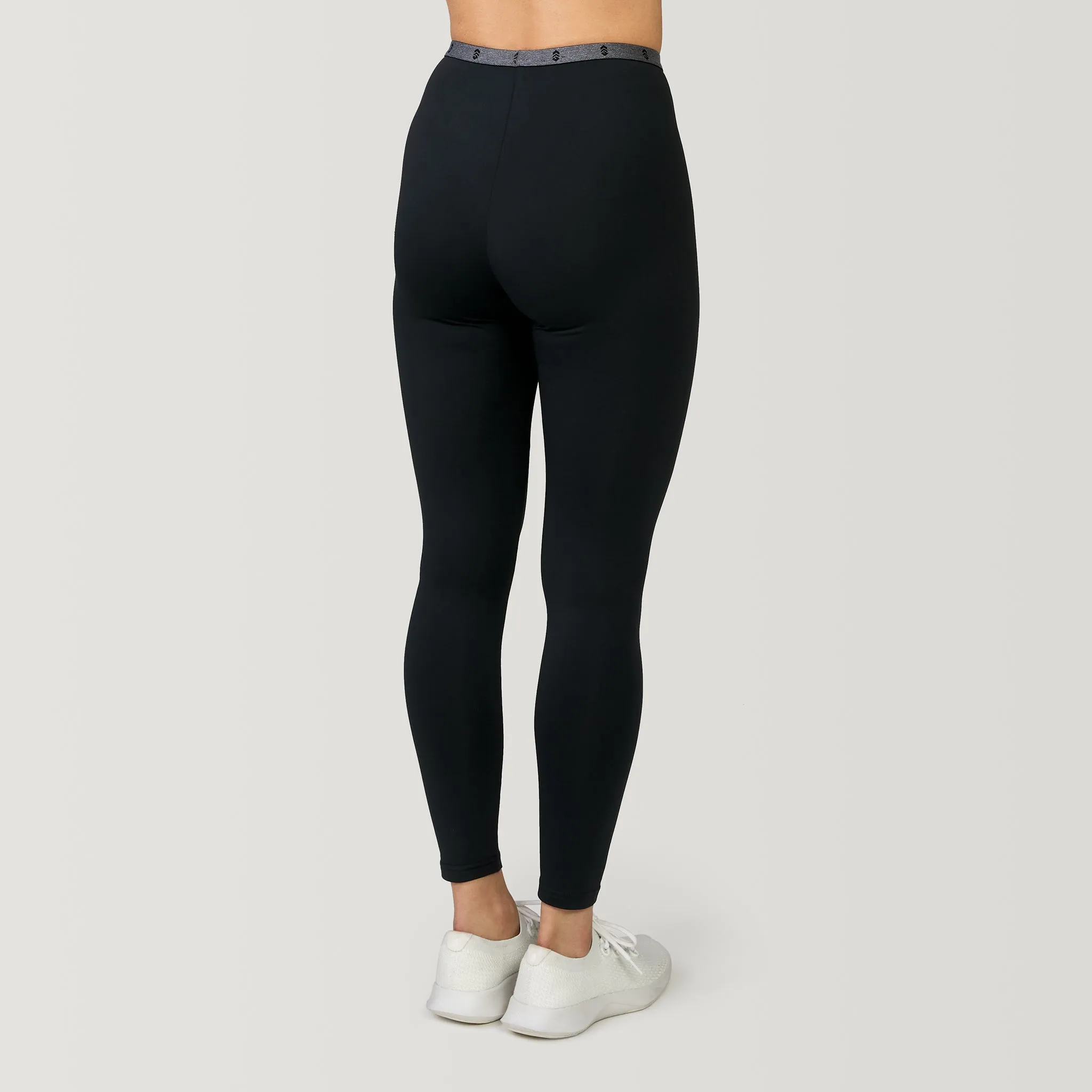 Women's Microtech® Heat Cocarber® Coffee Base Layer Bottom 2-Pack sold by Free Country product image thumbnail 4