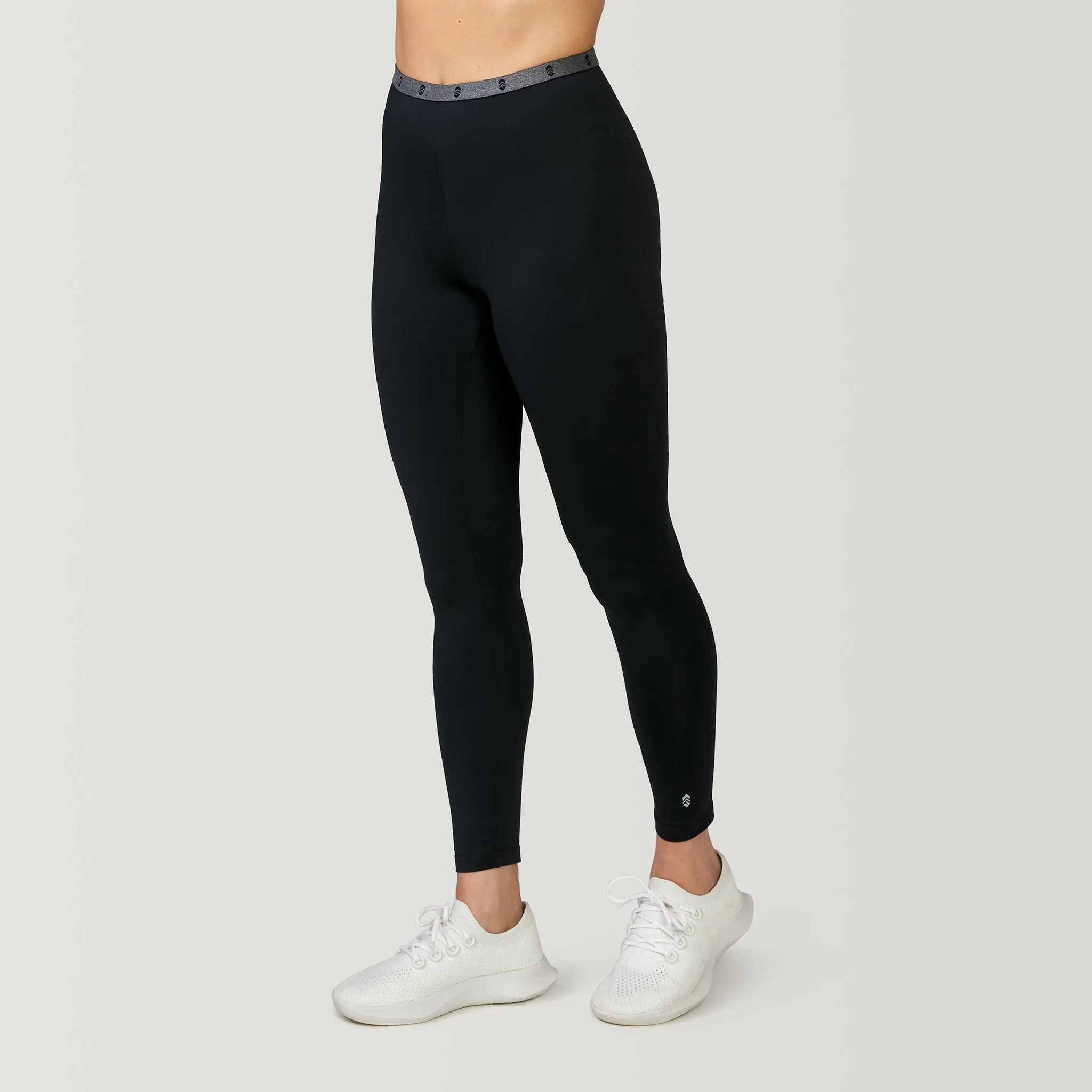 Women's Microtech® Heat Cocarber® Coffee Base Layer Bottom 2-Pack sold by Free Country