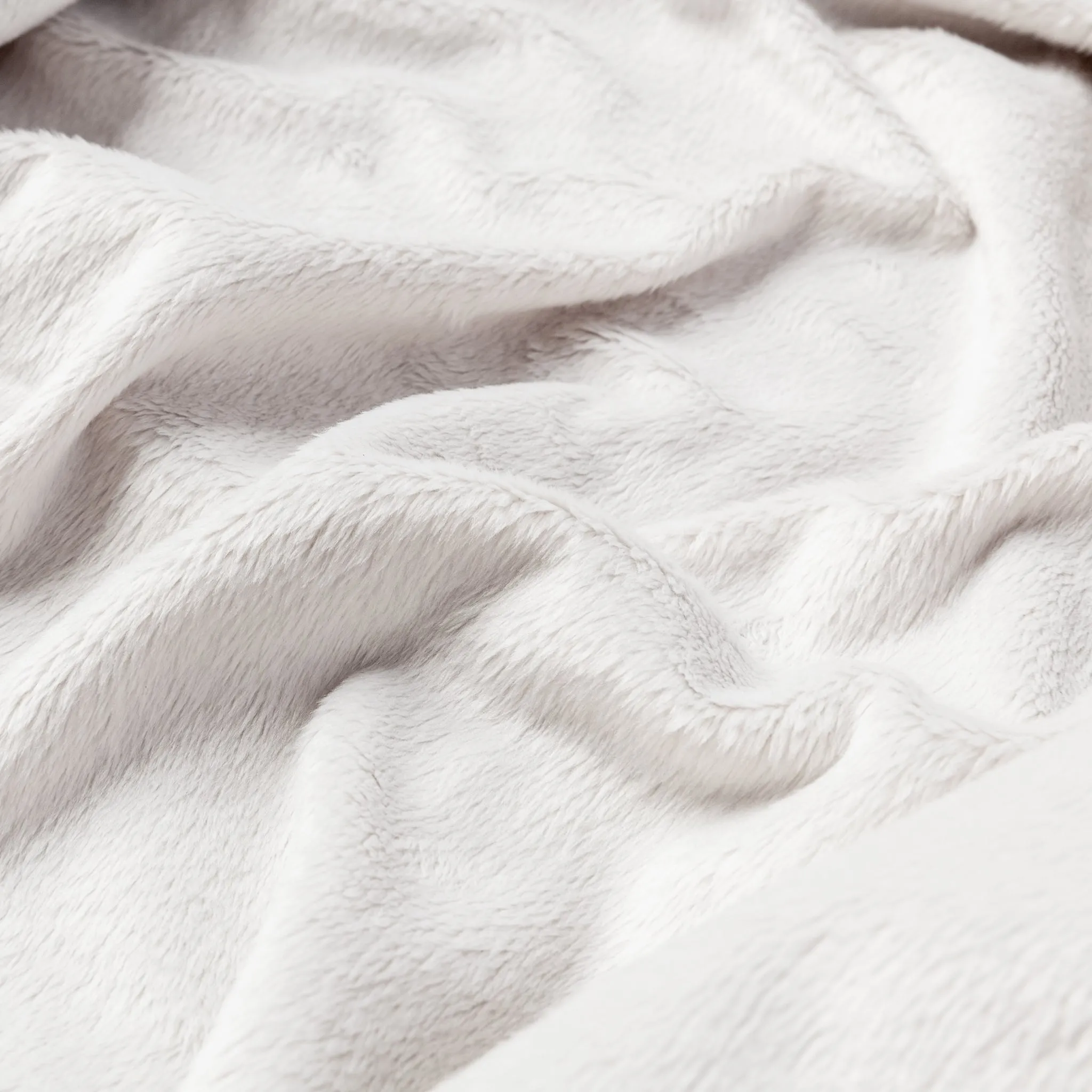 Women's Windshear Jacket sold by Free Country product image thumbnail 3