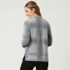 Women's Luxe+ 1/2 Zip sold by Free Country