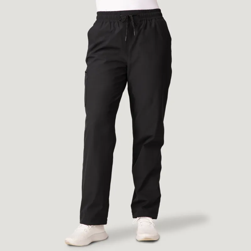 Women's Get Out There Fleece Lined Pants sold by Free Country