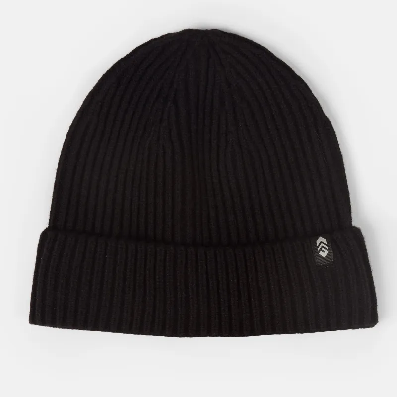 Men's Rib Knit Cuff Beanie made by Free Country