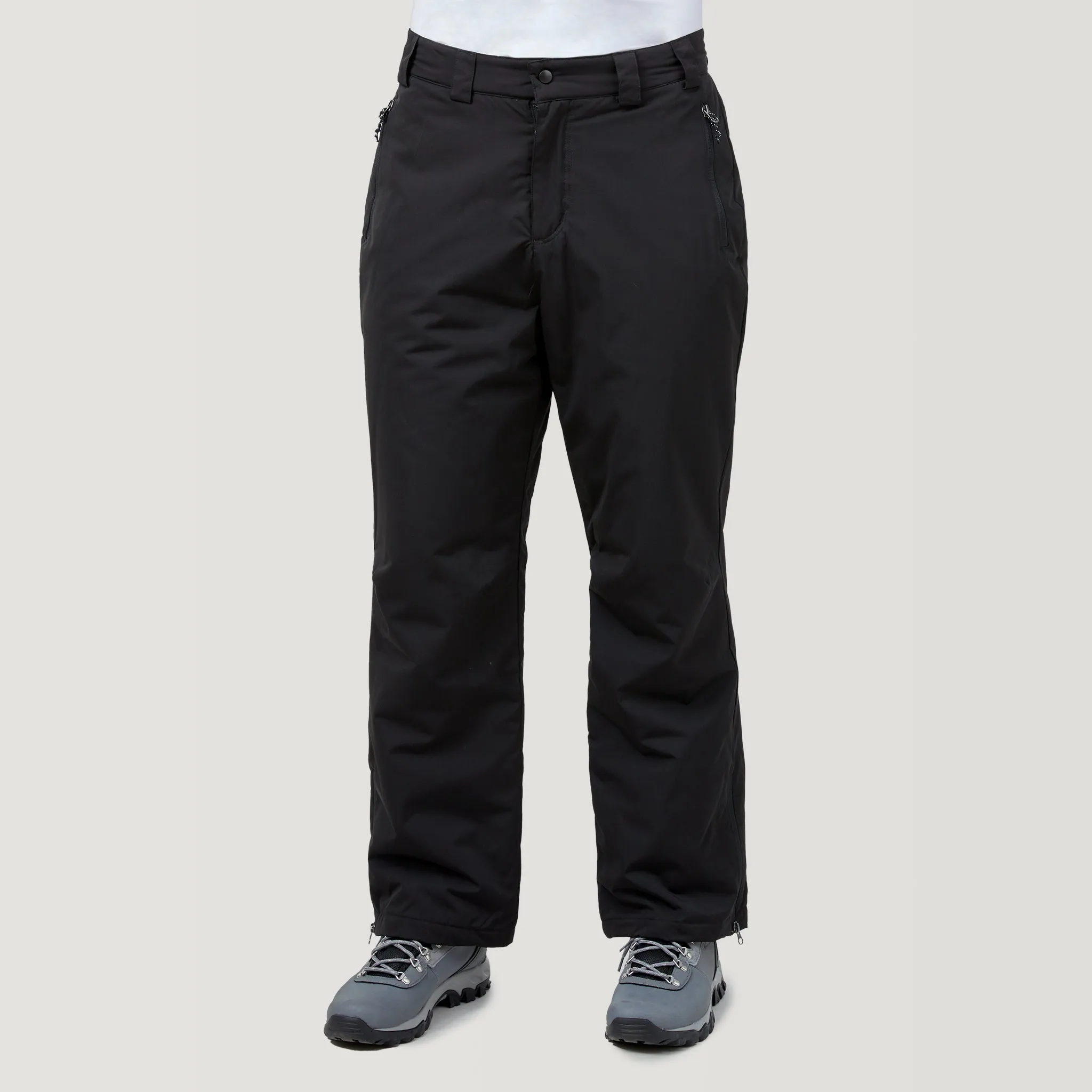 Men's Padded Ski Pant sold by Free Country
