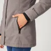 Women's Vanguard II Parka Jacket sold by Free Country