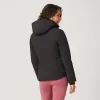 Women's FreeCycle® Thermo Super Softshell® II Jacket sold by Free Country