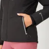 Women's FreeCycle® Thermo Super Softshell® II Jacket sold by Free Country