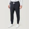 Men's Sueded Flex Jogger sold by Free Country