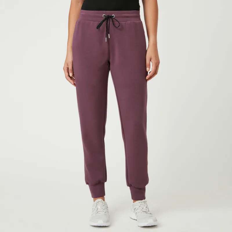 Women's Lush Jogger sold by Free Country