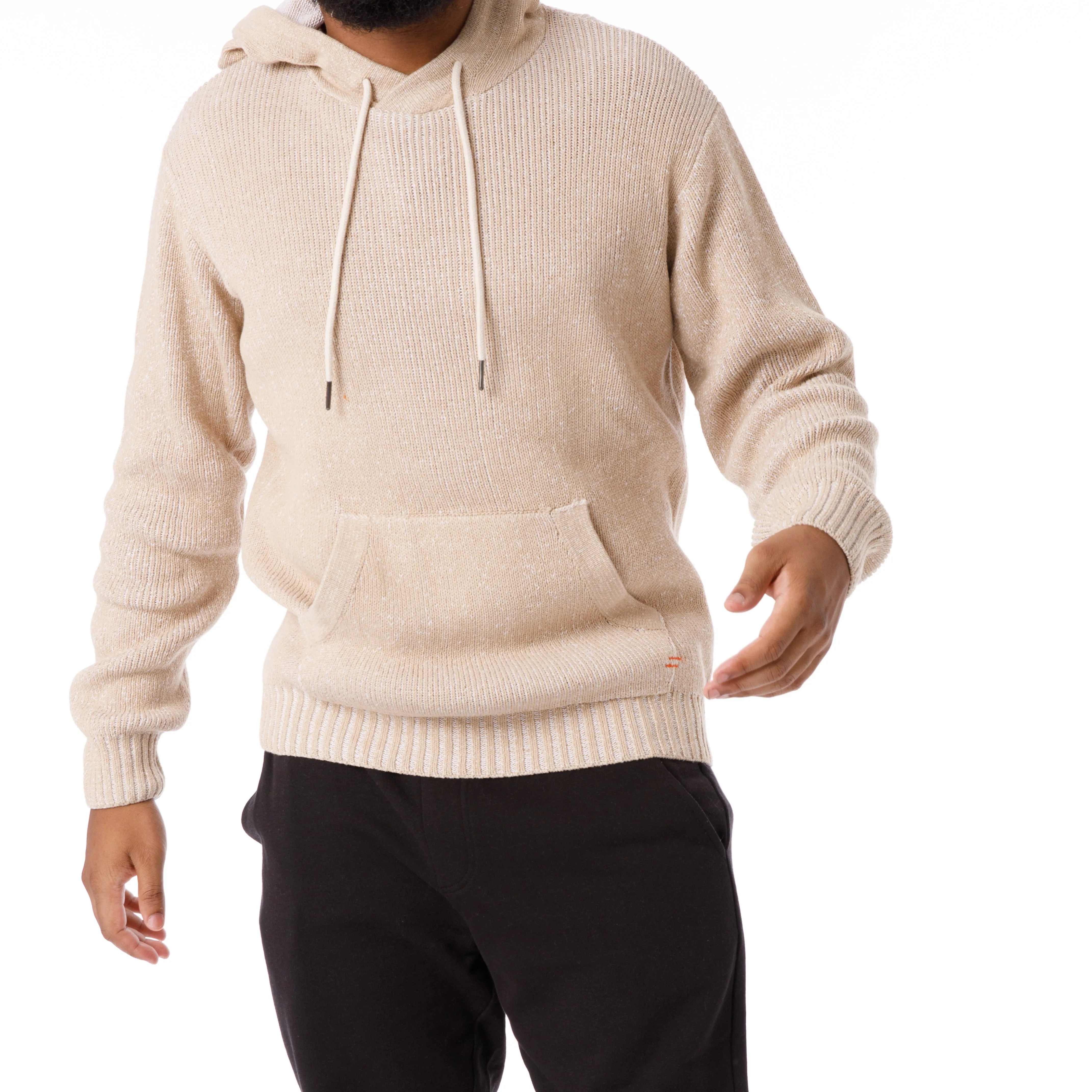 Sweater Hoodie sold by Free Planet product image thumbnail 2