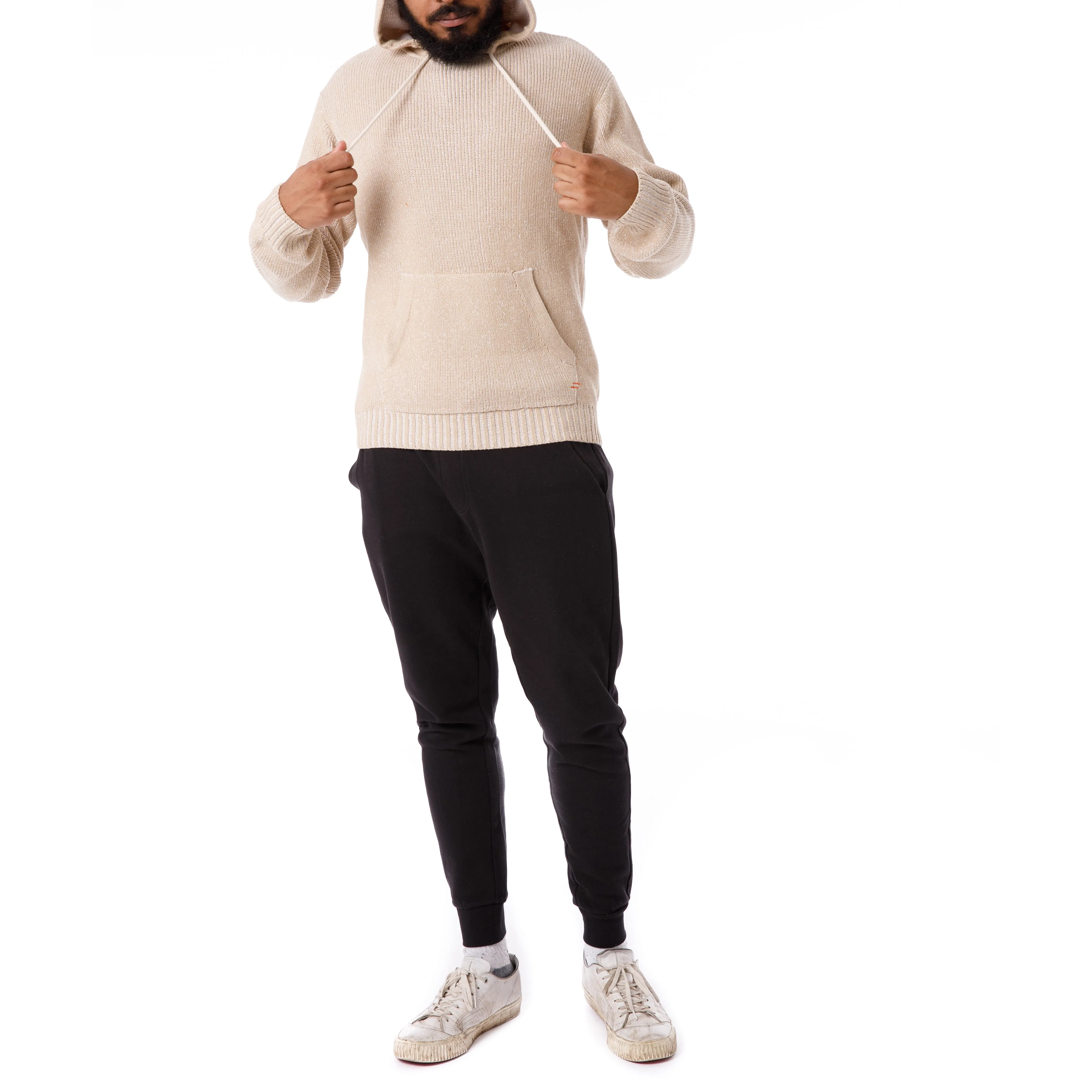 Sweater Hoodie sold by Free Planet product image thumbnail 4