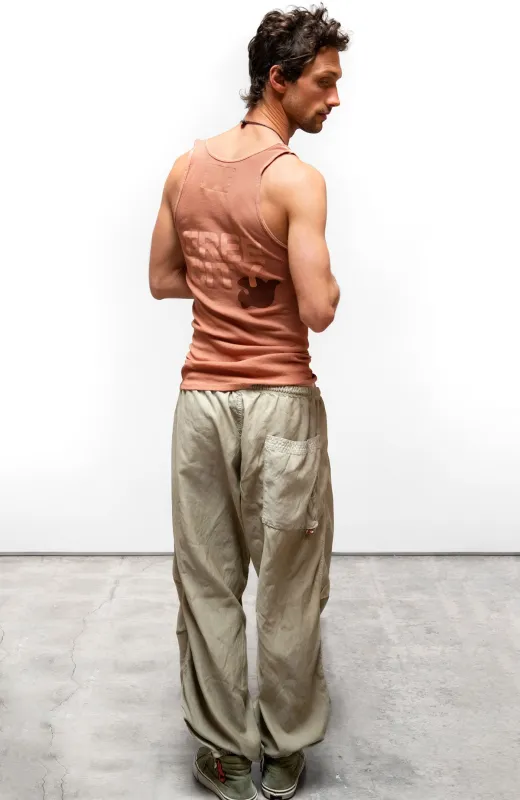 FREECITY RTU/1999 SUPERVINTAGE TANK - toner sold by freecity