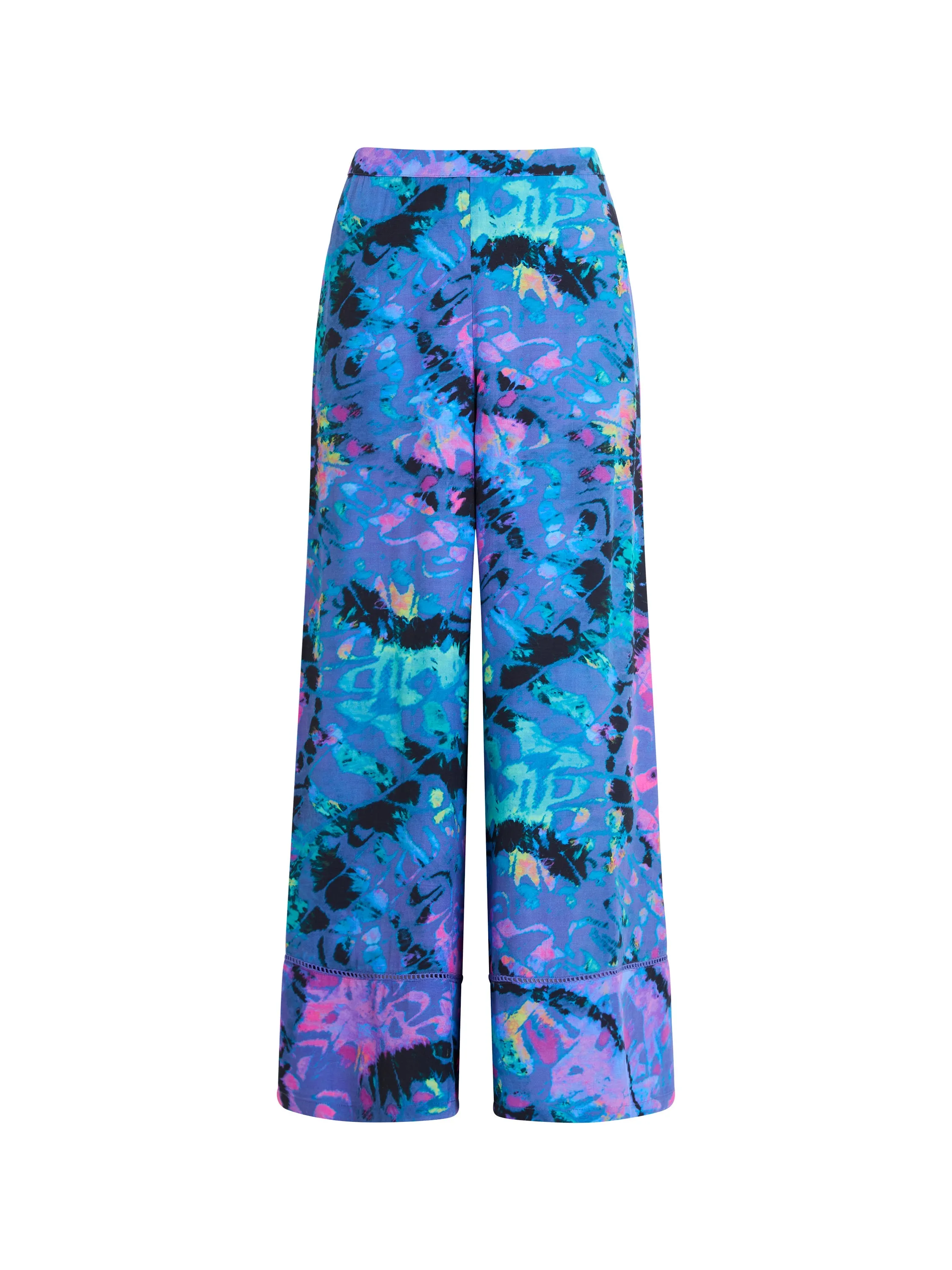 Gabriella Eco Delphine Trouser sold by French Connection product image thumbnail 5