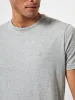 Crewneck T-Shirt sold by French Connection