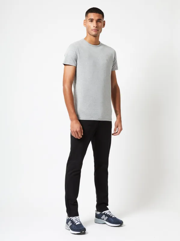 Crewneck T-Shirt sold by French Connection