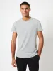 Crewneck T-Shirt sold by French Connection