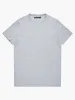 Crewneck T-Shirt sold by French Connection