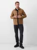 Chore Jacket sold by French Connection