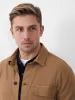 Chore Jacket sold by French Connection
