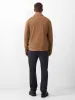 Chore Jacket sold by French Connection