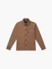 Chore Jacket sold by French Connection