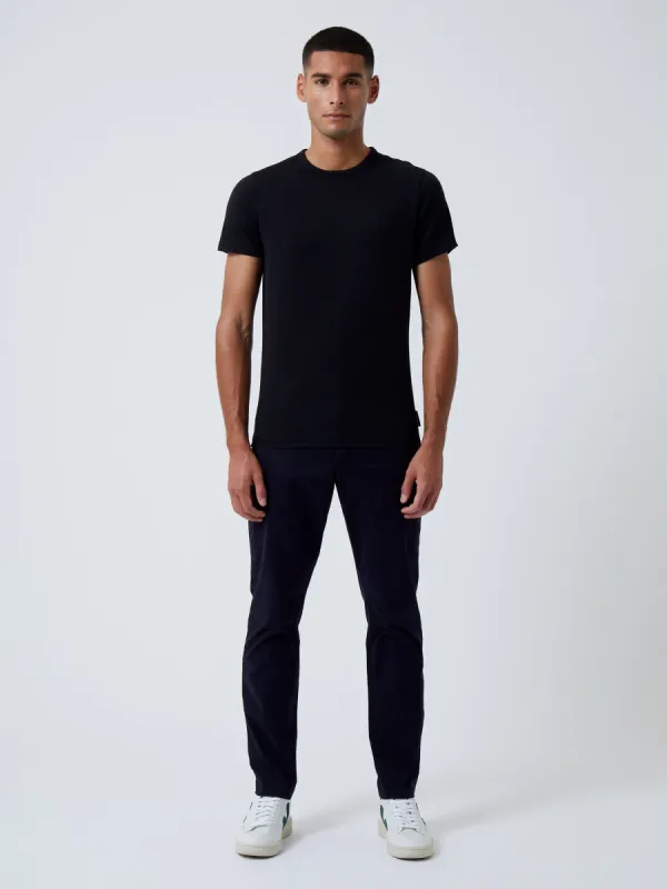 Crewneck T-Shirt sold by French Connection