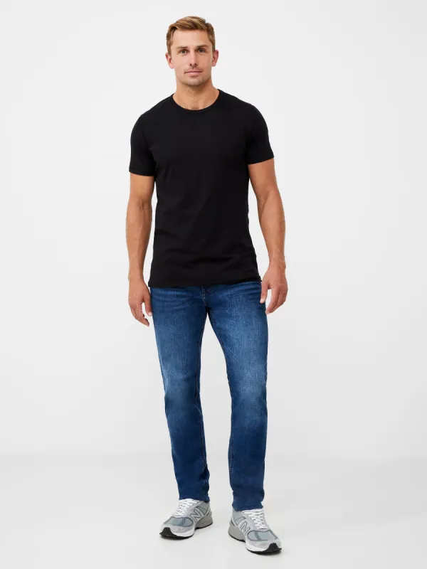 Crew T-Shirt sold by French Connection