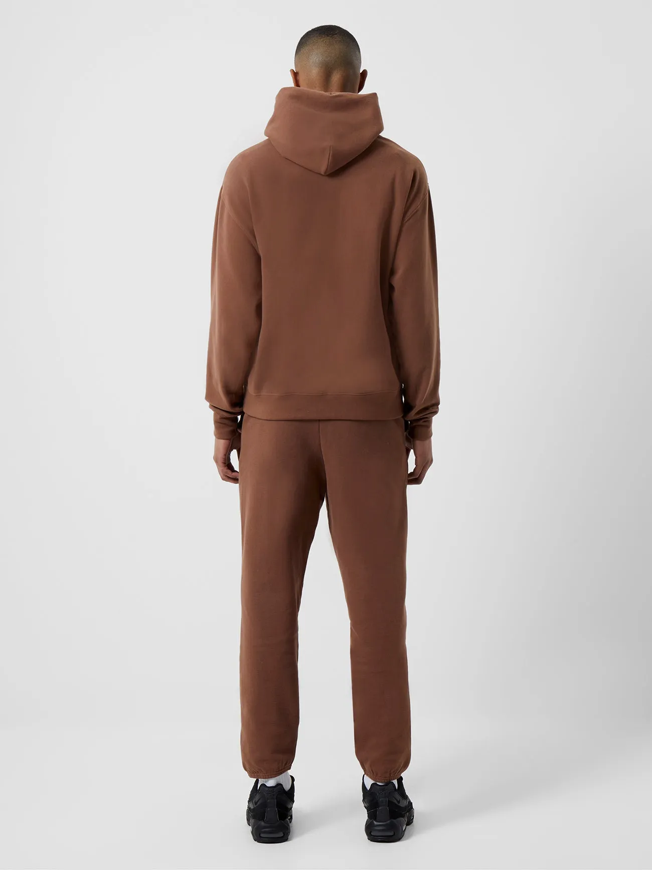 FCUK Relaxed Fit Joggers sold by French Connection product image thumbnail 3