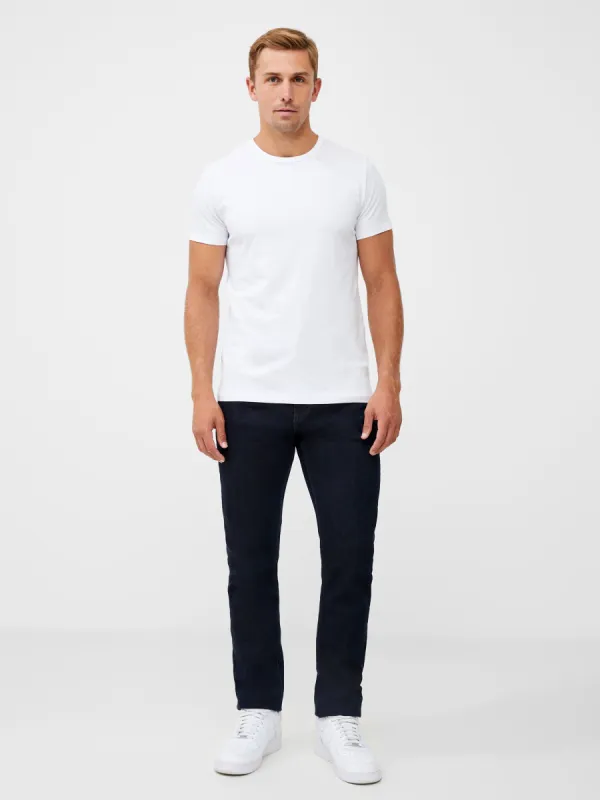 Crew T-Shirt sold by French Connection