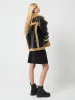 Filpa Faux Shearling Coat sold by French Connection