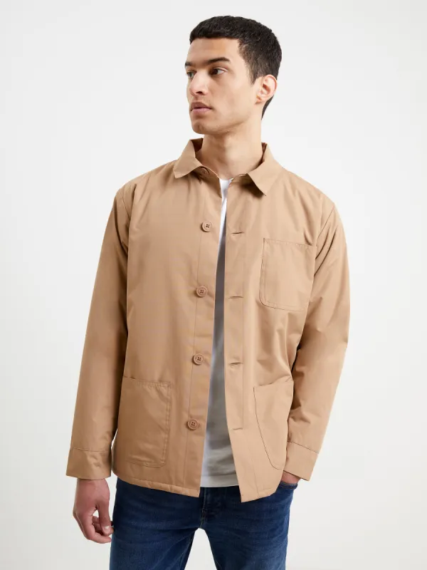 Utility Jacket sold by French Connection