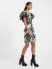 Deon Candra Jacquard Dress sold by French Connection