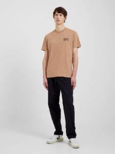 French Connection Repeat T-Shirt sold by French Connection