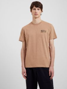 French Connection Repeat T-Shirt sold by French Connection