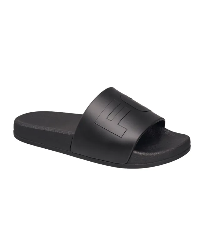 FCUK Slides sold by French Connection