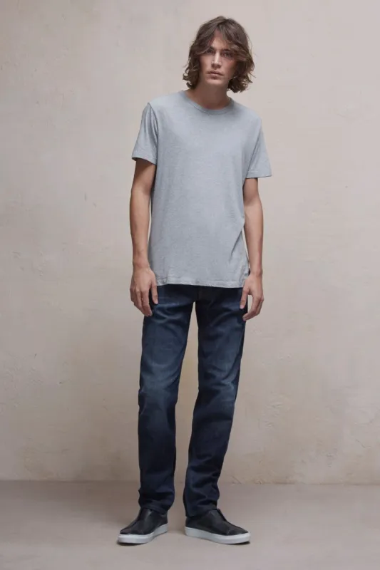 72-Denim Stretch Slim Fit Jeans sold by French Connection